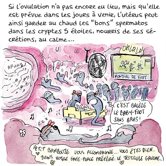 Ovule-couleurs-Pierre_45 copie