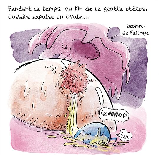 Ovule-couleurs-Pierre_46 copie