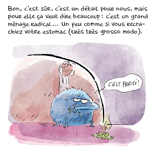 Ovule-couleurs-Pierre_48 copie