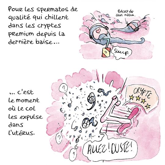 Ovule-couleurs-Pierre_49 copie