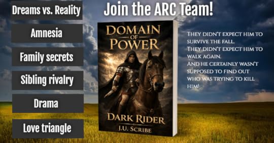 arc banner