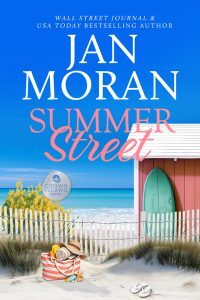 SummerStreet iBooks 200x300 1