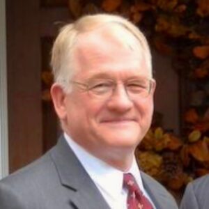 Wade Christofferson and the LDS Church: How Clergy-Penitent Privilege Protects Child Abusers Wade Christofferson