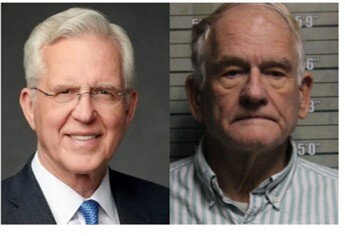 Wade Christofferson and the LDS Church: How Clergy-Penitent Privilege Protects Child Abusers Wade Christofferson