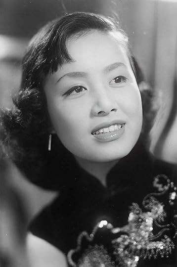 Misora Hibari - Die internationale Shakuhachi Gesellschaft