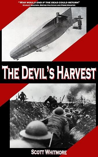 Cover of 