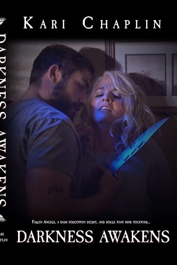 Trailer Era cover of Darkness Awakens