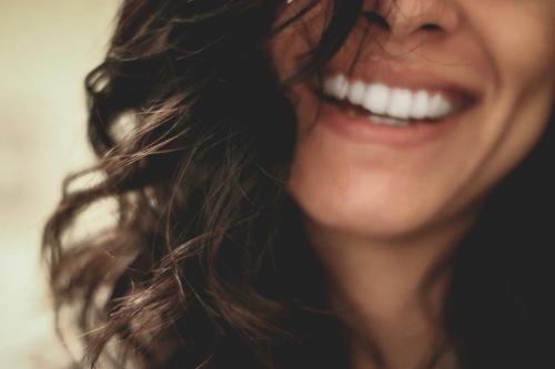 10 Ways to Remain Calm and Collected When Others Are Out of Control