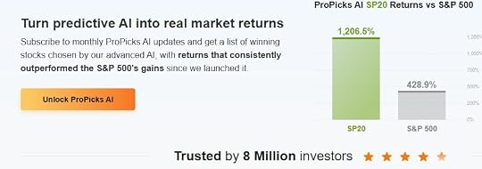 Heather Cullen Blog - AI Effect - What happens when Millions of investors use the same AI?