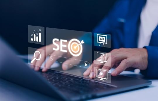 local SEO