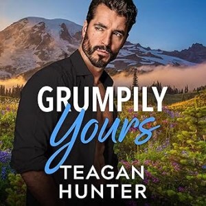 {Love at First Listen} New Releases, Pre-orders, and Featured Audiobooks