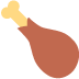 🍗