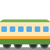 🚃