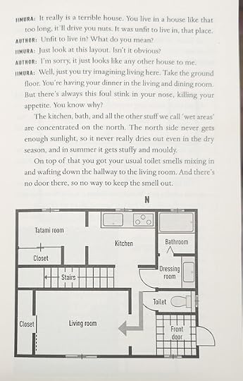 Strange-buildings-page