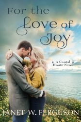 For the Love of Joy