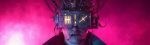 neuromancer