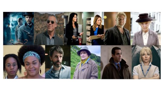 TV-8-Detectives-composite3