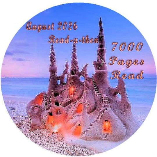 7000pages