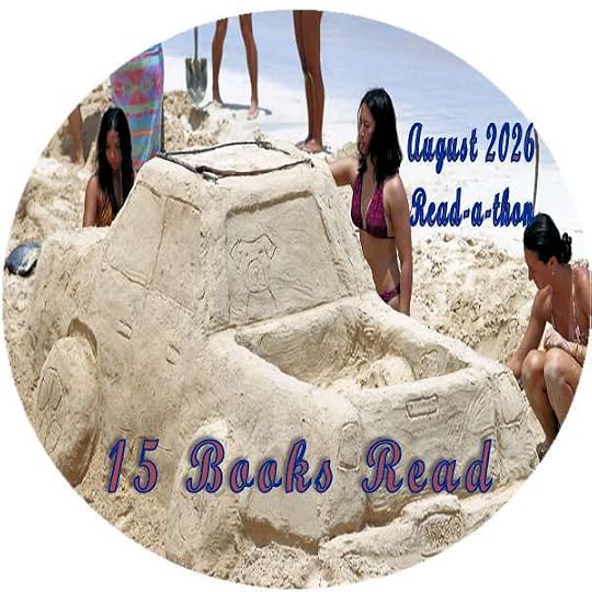 15books