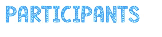 classroom-teacher-font