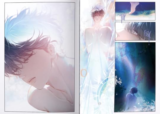 an-zhe-transformation