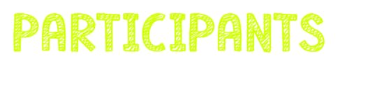 classroom-teacher-font