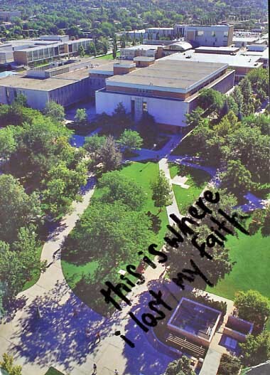byu