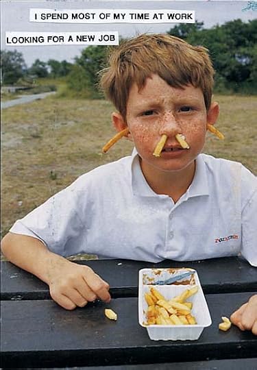 frieswith