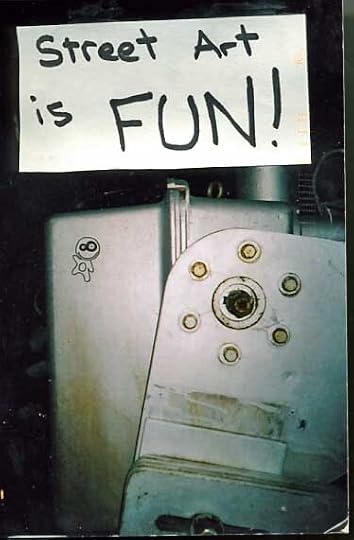 fun