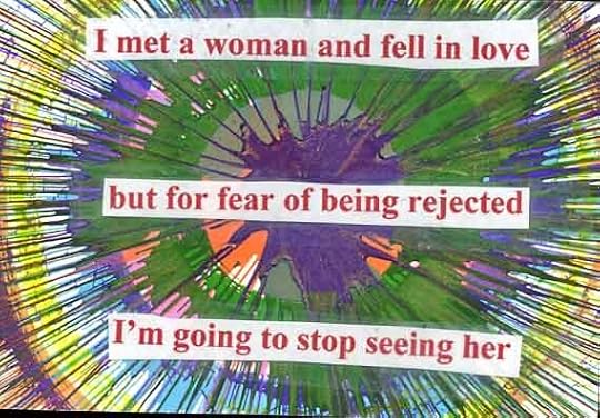 rejected
