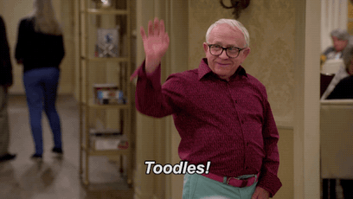 toodles