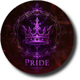 pride3