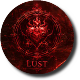 lust3