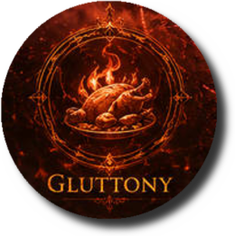 gluttony3