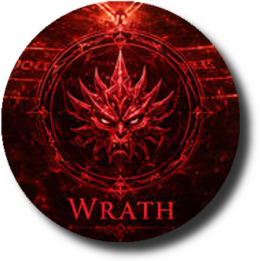 wrath3
