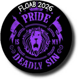 pride1