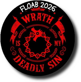 wrath1