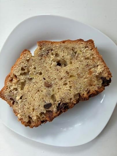What If You Use Baking Powder Instead of Baking Soda?
