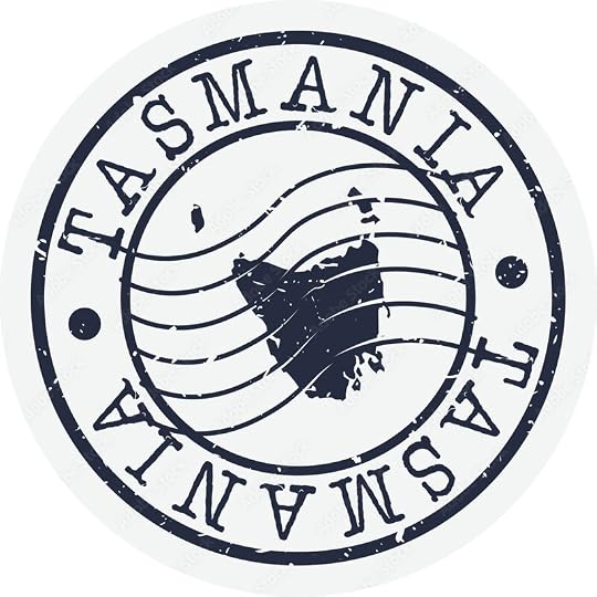10Tasmania