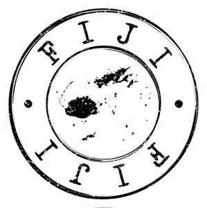 15Fiji