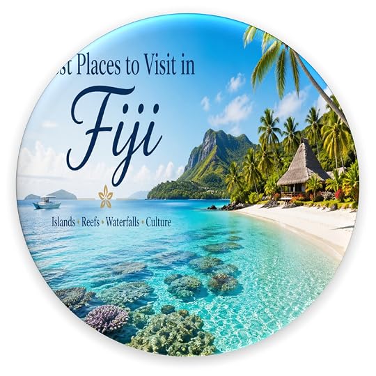 15Fiji
