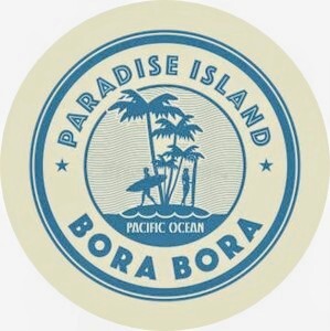 3.BoraBora