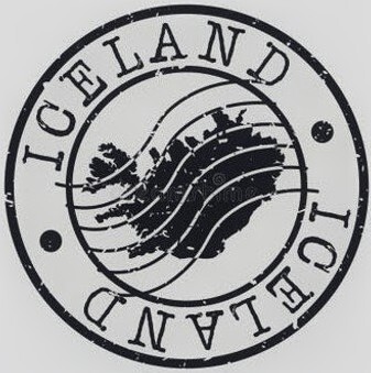5Iceland