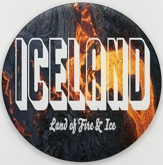 5Iceland
