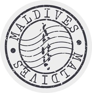 12Maldives