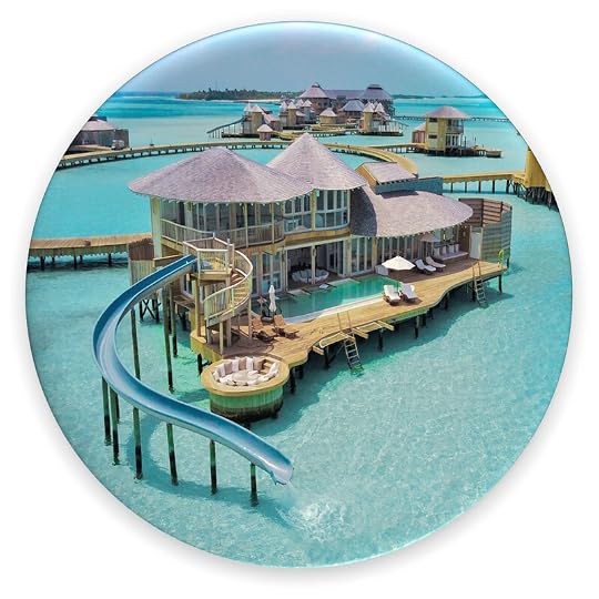 12Maldives