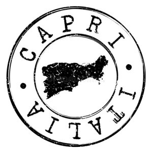 9Capri