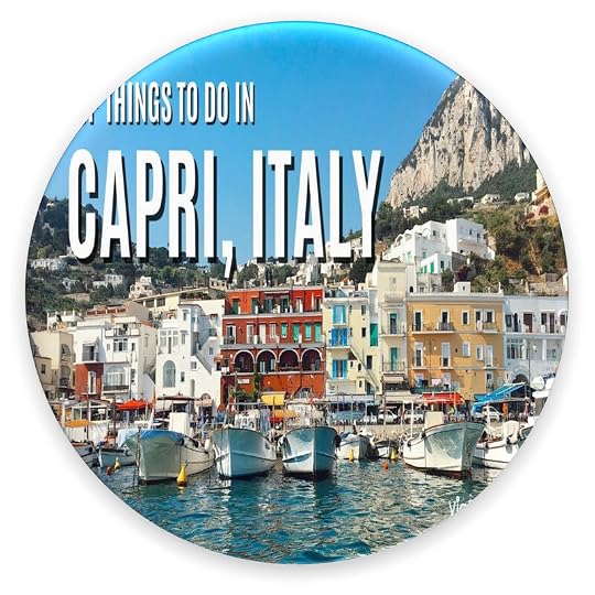 9Capri