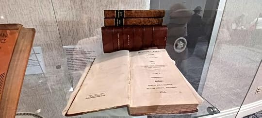 Mansfield-Park-First-Edition-Title-Page-Goucher-College-Collection-JASNA-AGM-Oct-2025