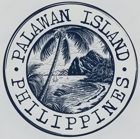 6.Palawan
